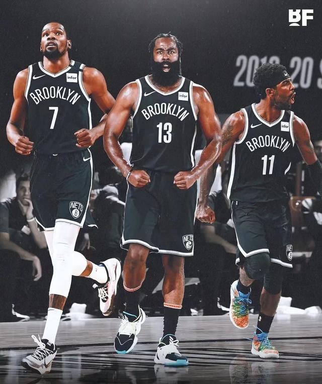 热火防守体系再度升级（热火防线再度进化）