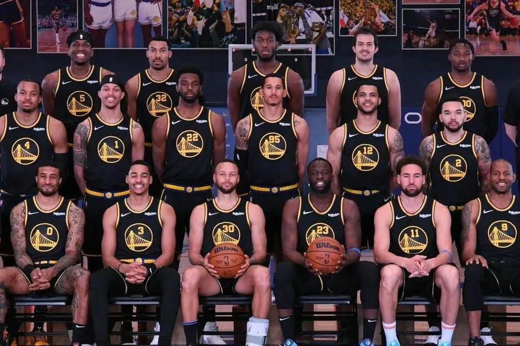 山东电动高尔夫球车怎么选？探访德州通安车业后的推荐！（走访德州通安车业后，山东电动高尔夫球车选购指南）