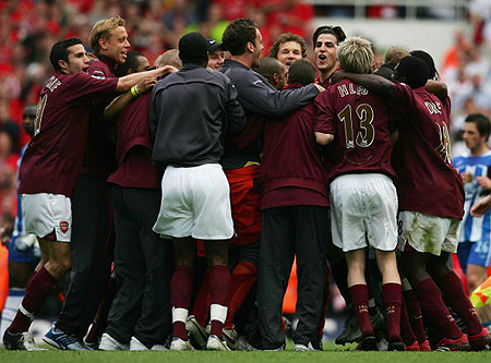 表现出彩！扎卡本场个人数据：1射门1进球，5次关键传球