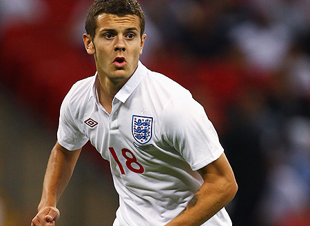 世体：维尼修斯的续约取得了进展，他愿意降低最初要求的方案（世体：维尼修斯续约取得进展，愿下调原先条件）