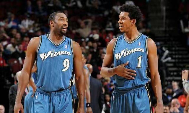 塞鸟打进国安各赛事客场第600球，球队单赛季81球破队史纪录（塞鸟客场破门成就国安各项赛事客场第600球，单季81球刷新队史纪录）