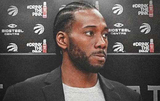 迪格雷戈里奥：库普踢左中卫？强大的球员能在任何位置上踢球（迪格雷戈里奥谈库普踢左中卫：强者能适应任何位置）