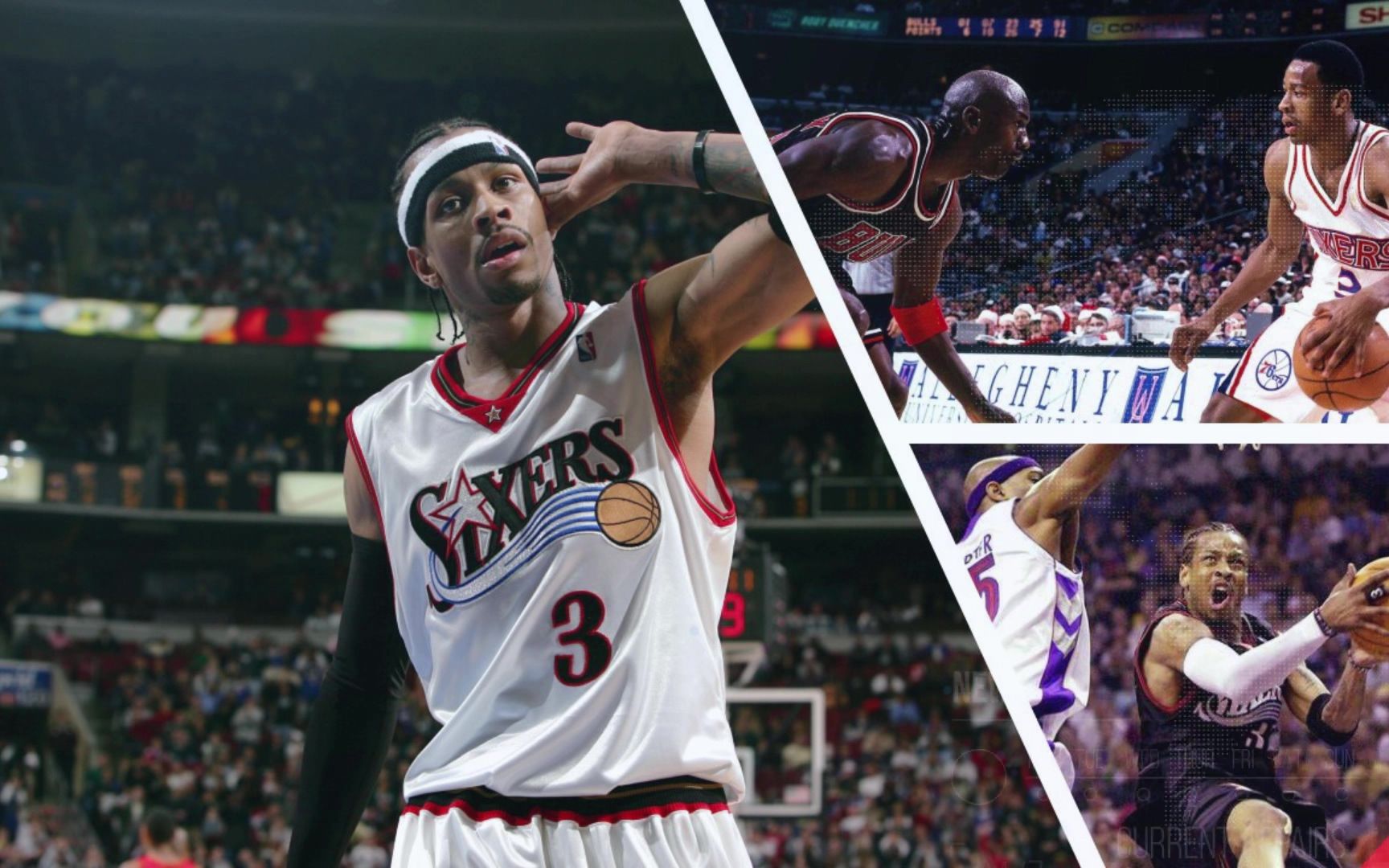 U22国足门将栾毅：少一人作战大家仍团结在一起，平局不容易（U22国足门将栾毅：十人应战依旧齐心，艰难收获平局）