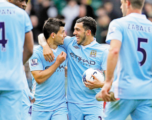 2028年欧洲杯赛程：温布利承办决赛，开球有21点、0点、3点（2028年欧洲杯赛程出炉：决赛落户温布利，开球时段为21点／0点／3点）