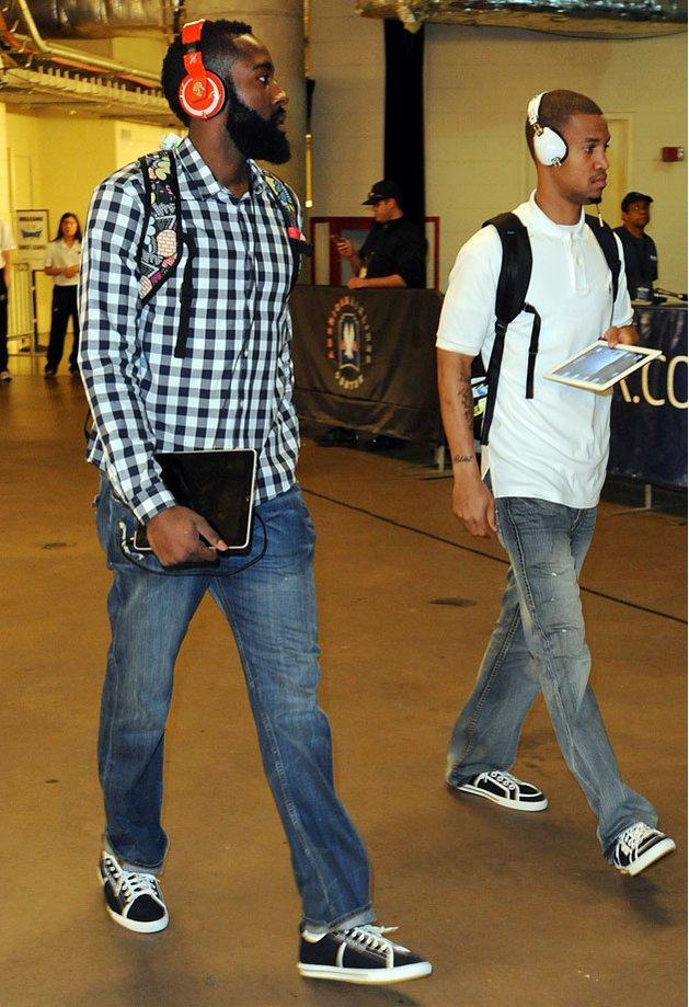 最难对付的对手？帕夫洛维奇：吉鲁、卢卡库、劳塔罗和DV9（帕夫洛维奇点名四大劲敌：吉鲁、卢卡库、劳塔罗与DV9）