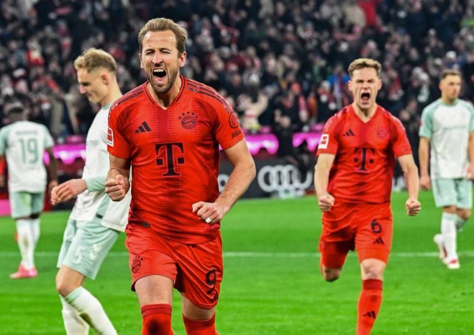 那不勒斯官方：球队从未做假账，真相必会水落石出（那不勒斯声明：球队从未财务造假，真相终将大白）