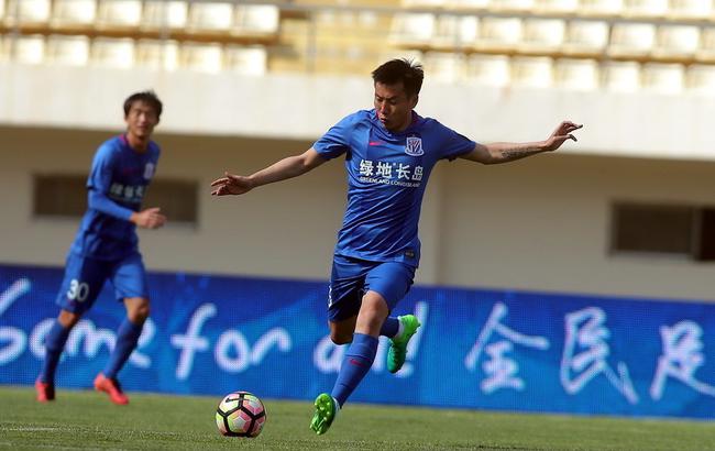 华佗队来了也没用（神医联手也无济于事）