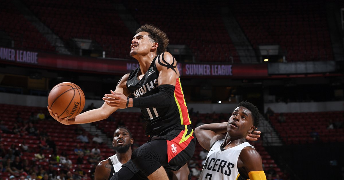 于根伟：今晚20：30直播，大家的各种问题、各种想知道的来吧（于根伟：今晚20：30直播开启，你想问的、想了解的尽管来）