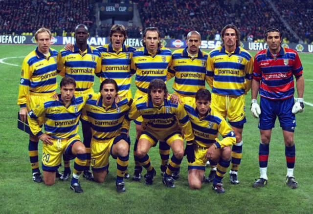 广东男篮末节逆转浙江（广东男篮末节上演逆转，力克浙江）