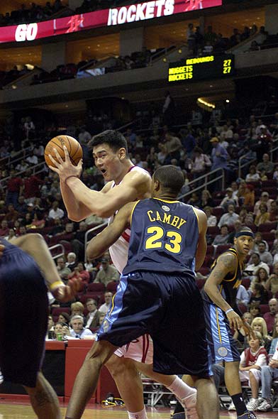 由于薪资微薄，意大利新闻工作者宣布在11月28日罢工（薪酬过低，意大利记者将于11月28日举行罢工）