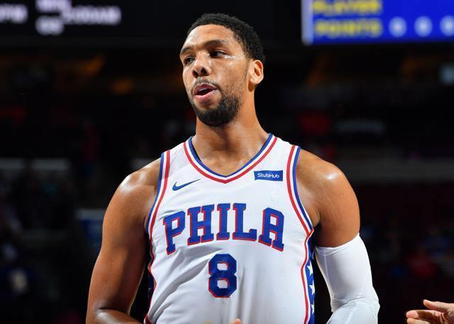 柔佛主帅：上一轮我们踢中国球队时表现不错，要延续这种势头（柔佛主帅：上轮对阵中国队表现亮眼，力求延续势头）