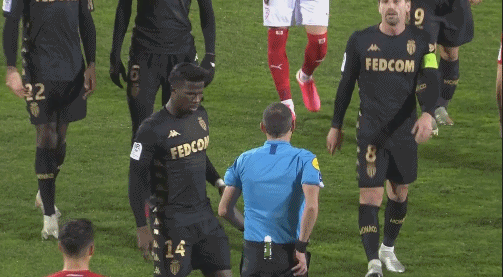 2025足协杯决赛前瞻：北京国安成就五冠荣耀？河南队新王加冕？