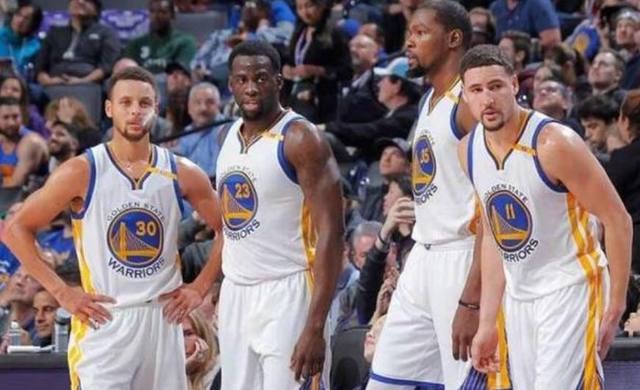 博努奇：我坚信加图索带领国家队走的是正确道路（博努奇：我相信加图索正引领国家队走在正确的方向上）