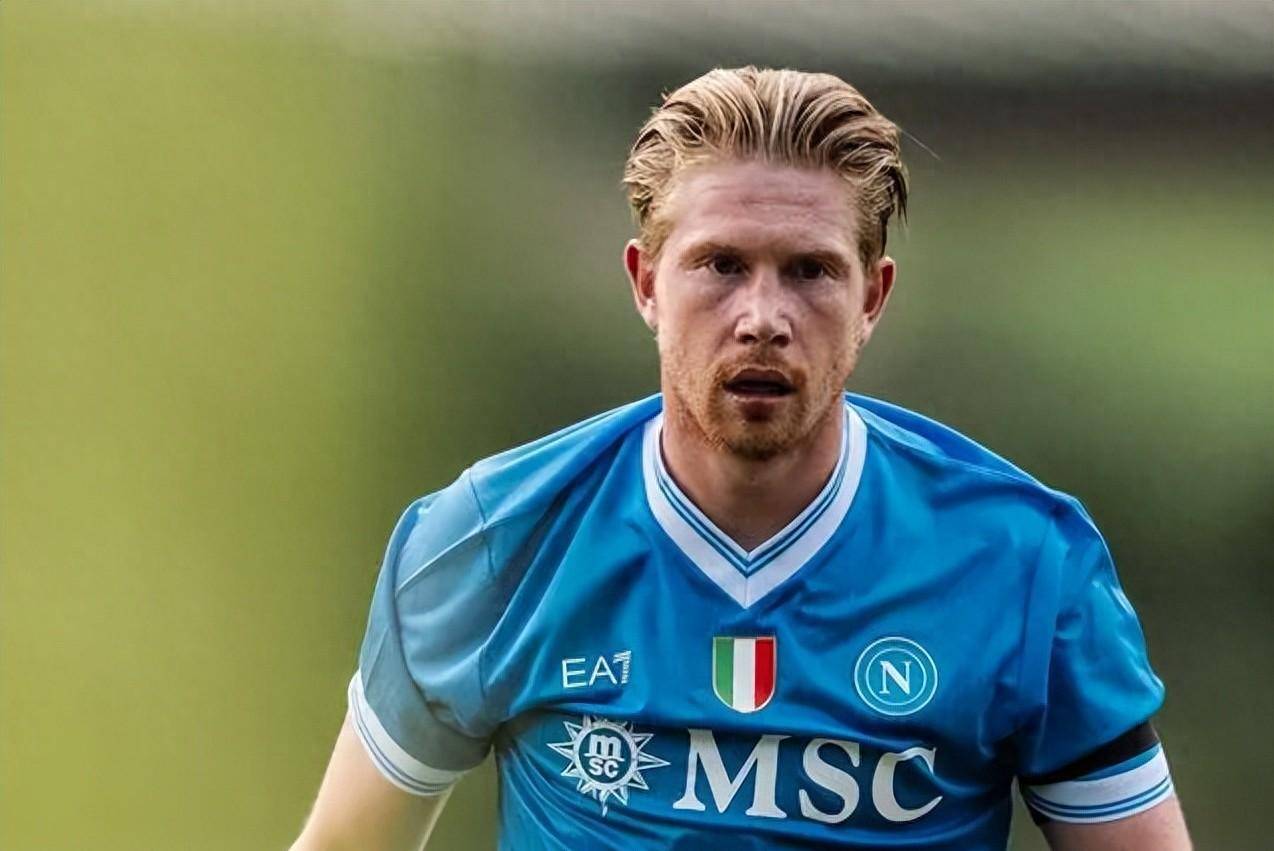 阿尔特塔：赖斯病了而且挺严重；道曼要利用康复时间反思（阿尔特塔：赖斯病情不轻，道曼应借康复期反思）