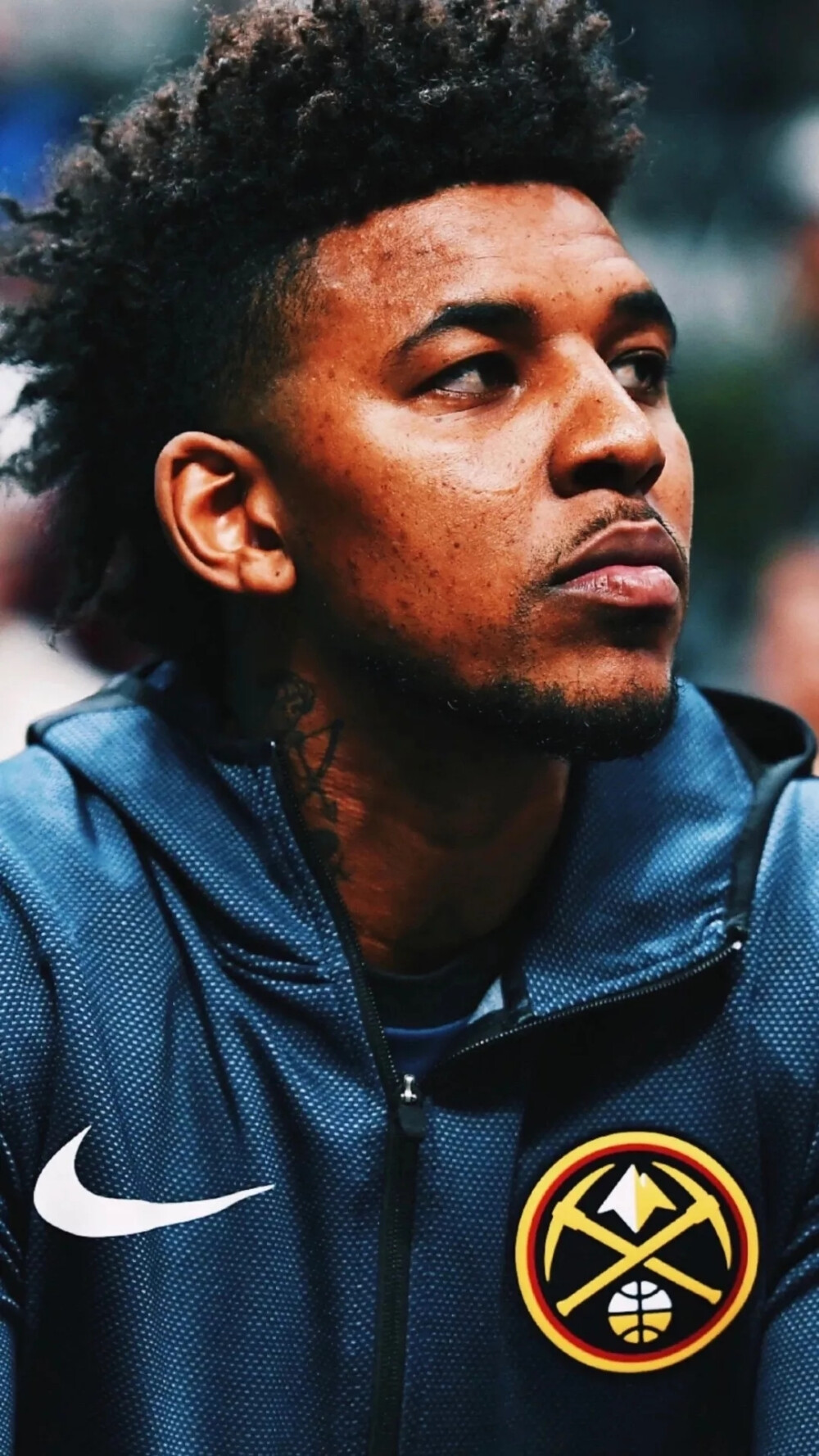 拉齐奥2-0莱切，贡多齐建功，诺斯林锦上添花（拉齐奥2-0力克莱切：贡多齐破门，诺斯林再下一城）