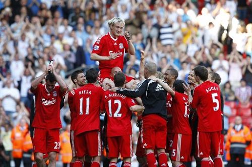 欧洲足球专家称赞瓦尔迪：他完美契合克雷莫内塞，能踢到41岁（欧洲足坛名家盛赞瓦尔迪：与克雷莫内塞完美契合，有望征战至41岁）