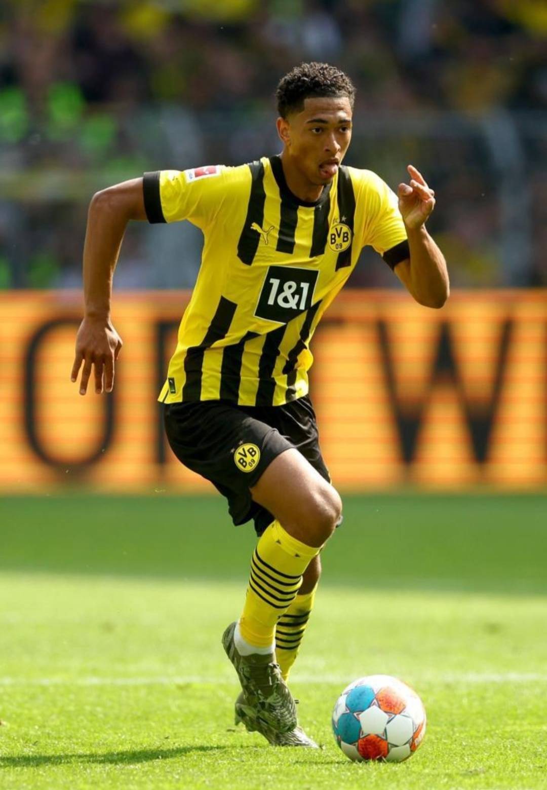 这是夺世界杯的那支意大利吗？（这还是那支世界杯冠军的意大利队吗？）