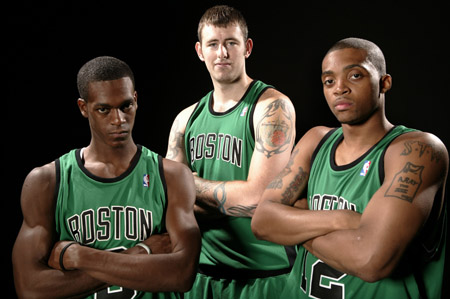 萨基：无法想象意大利无法晋级世界杯，我们需清楚自身局限性（萨基：意大利无缘世界杯难以想象，须正视自身短板）