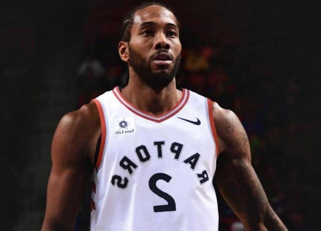 结束印度行加尔各答站活动，梅西已前往机场，下一站海得拉巴（加尔各答站落幕，梅西已启程飞往海得拉巴）