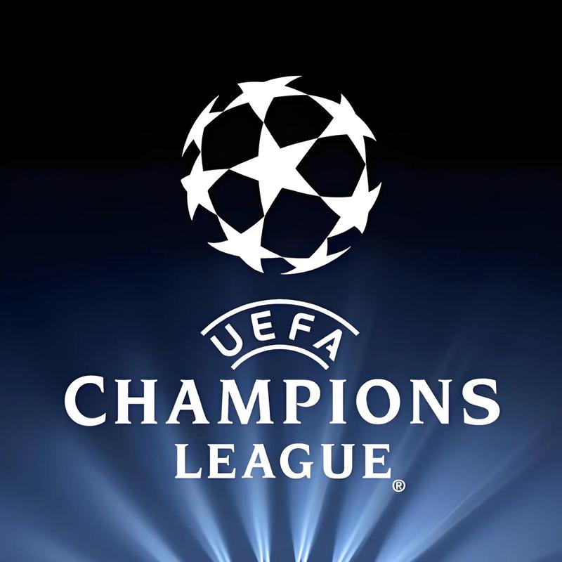 格拉齐亚尼：挪威比意大利更强，如果有哈兰德也许我们能赢（格拉齐亚尼：挪威强过意大利，若我们有哈兰德或许就能赢）