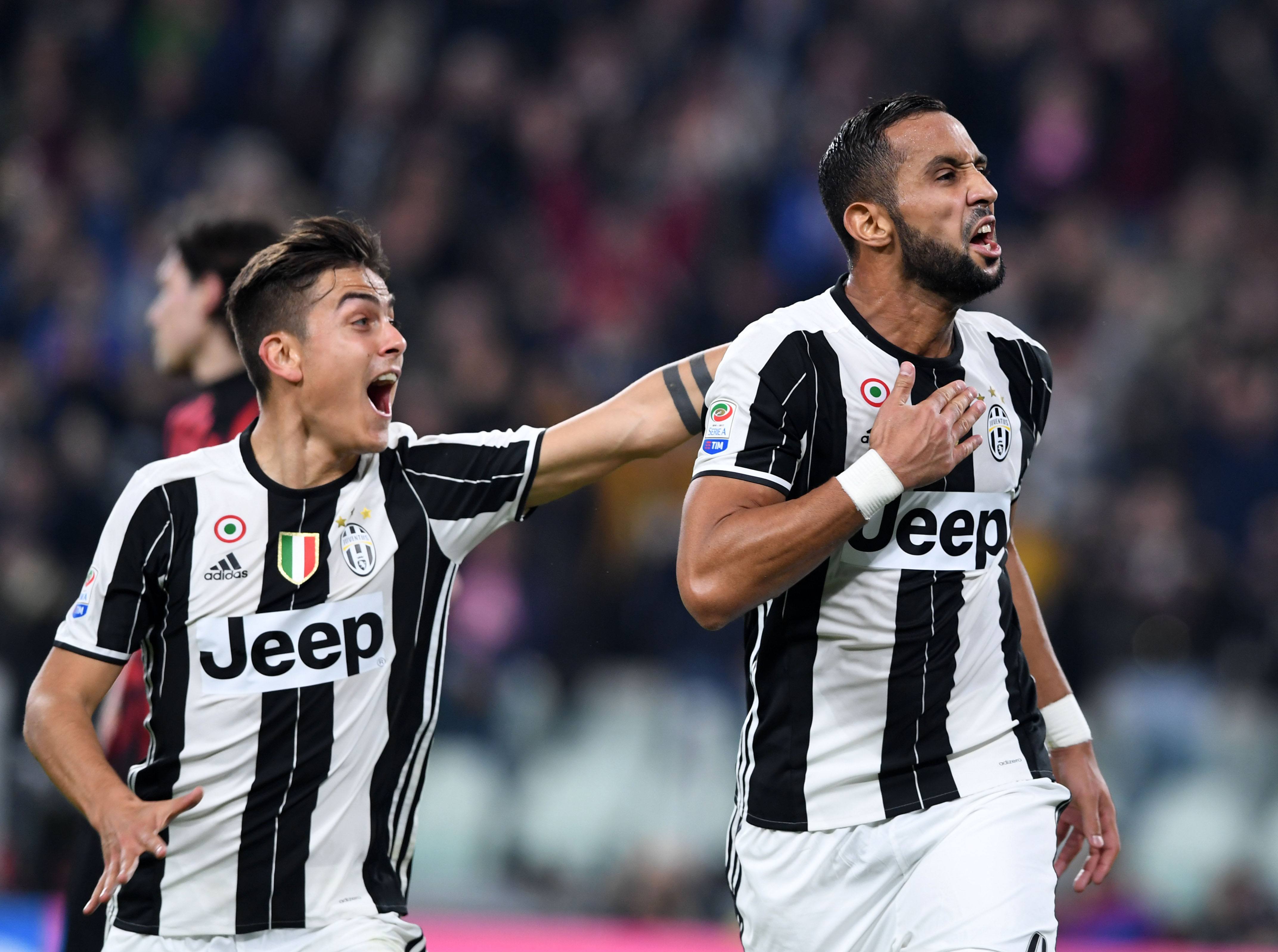 争四格局大乱，曼联3场不败，积分追平切尔西，与欧冠区只差1分