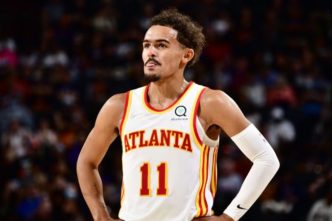 稳了一整场！阿门17中12得到31分4篮板（稳控全场！阿门17投12中轰下31分4篮板）