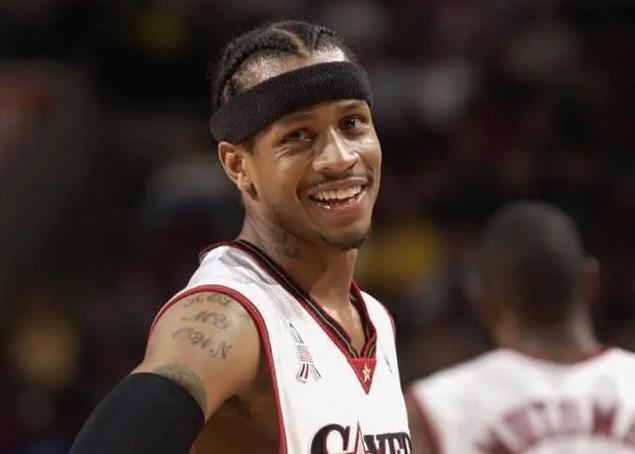 能否取得突破？皇马近3次客战巴列卡诺不胜，近5次做客只赢1场（皇马客战巴列卡诺近3场不胜、近5次仅1胜，此役能否破局？）