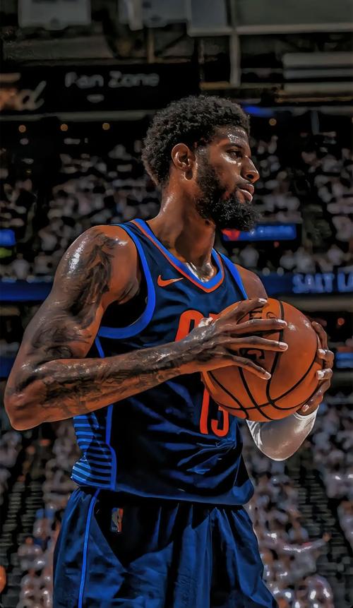 桑托斯官方：内马尔伤愈回归入选下一场巴甲大名单（桑托斯官宣：内马尔伤愈复出，入选下轮巴甲大名单）