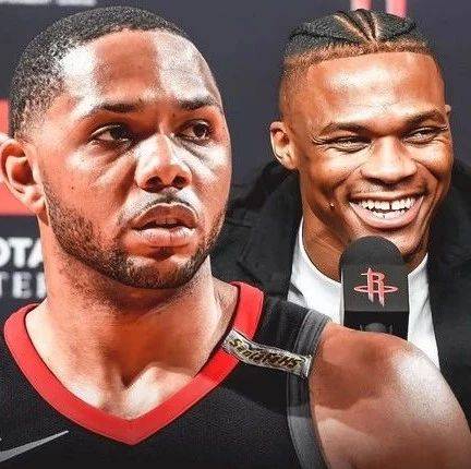 受伤的彭啸进入战上海U20的替补席，此前球员遭遇韧带损伤（曾遭韧带损伤，彭啸进入对阵上海U20之战替补席）