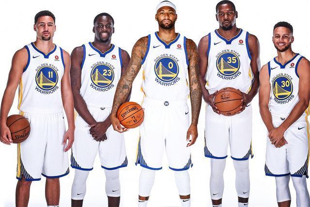 懂球帝12周年120大瞬间半决赛：梅西PK格策，武磊PK于大宝（懂球帝十二周年“120大瞬间”半决赛：梅西对决格策，武磊对垒于大宝）