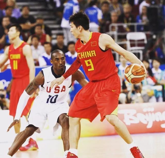 5场丢8分！阿森纳也要羡慕，拜仁对手仍高居第二，英超太难了（近5轮丢掉8分！拜仁劲敌依旧高居次席，连阿森纳都眼红，英超真难踢）