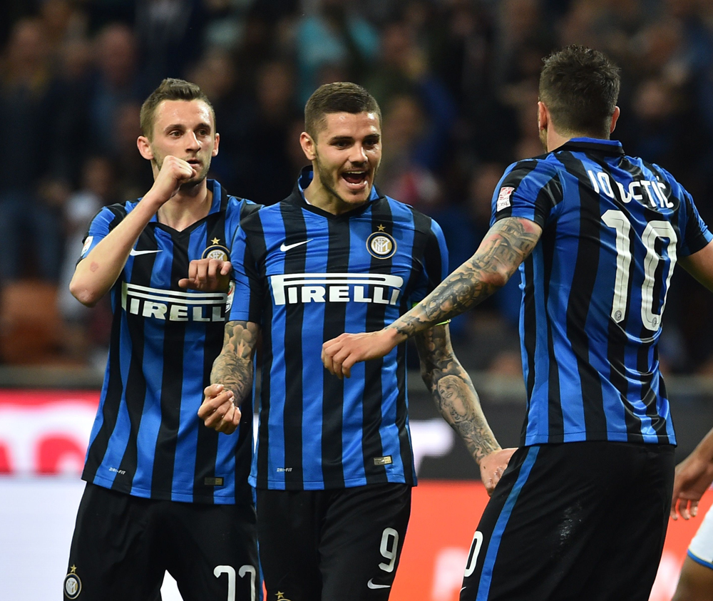 半场战报：罗马1-0乌迪内斯，洛伦佐-佩莱格里尼点射破门（半场速报：罗马1-0乌迪内斯，洛伦佐-佩莱格里尼点球建功）