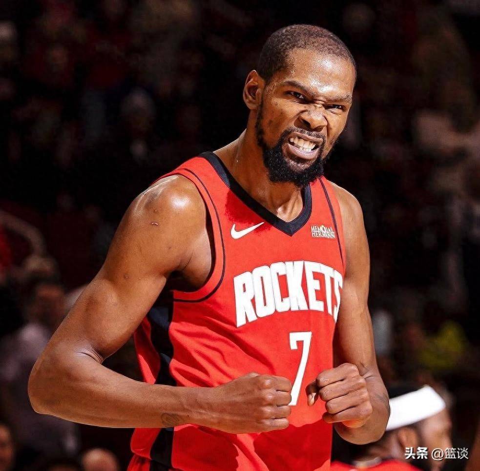 打快船都墨迹到最后一秒 火箭还不赶紧抢老炮？（对阵快船都拖到最后一刻，火箭还不赶紧出手抢老炮？）