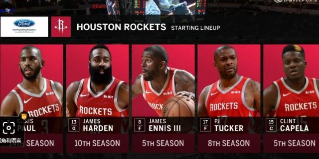 FIFA关于球员释放时间的新裁定 扰乱非洲国家杯备战计划（FIFA调整球员放行时限，打乱非洲杯备战）