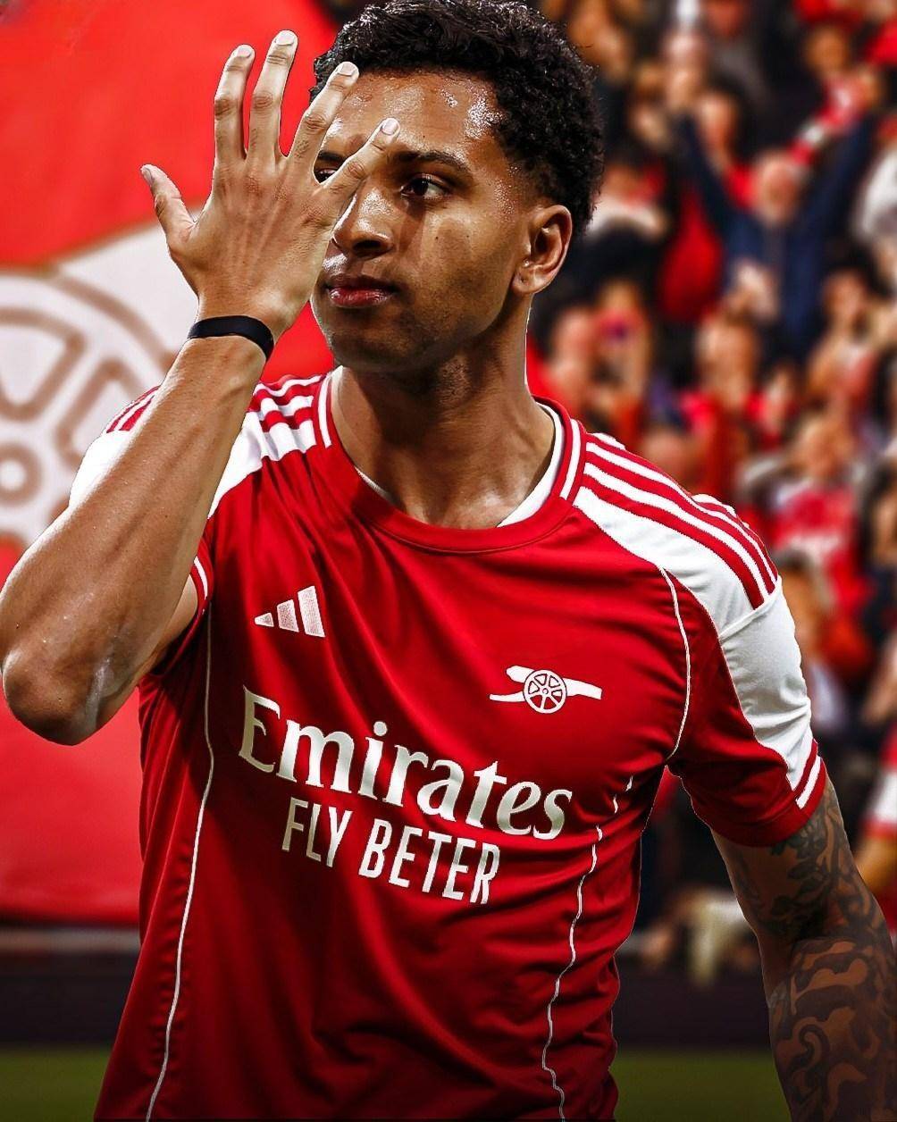 热搜第一！#泰勒斯威夫特官宣订婚 ，男方是知名橄榄球球星（热搜第一！泰勒·斯威夫特宣布订婚，对象为知名橄榄球球星）