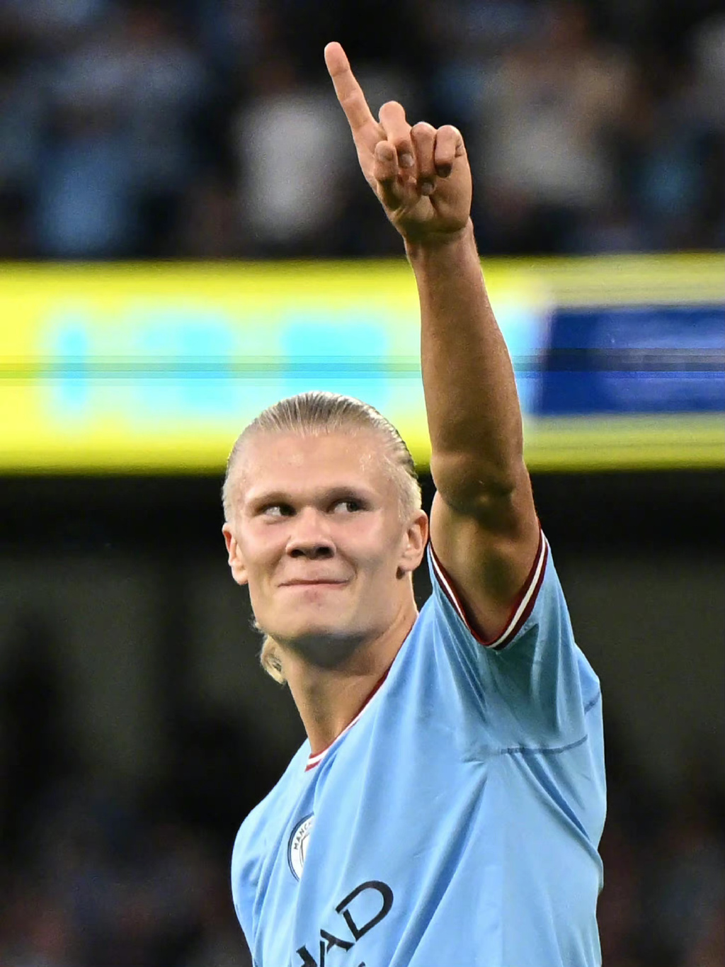 斯特拉马乔尼：这支意大利实力毋庸置疑，但缺乏稳定性发挥（斯特拉马乔尼：意大利实力无需质疑，稳定性仍是短板）