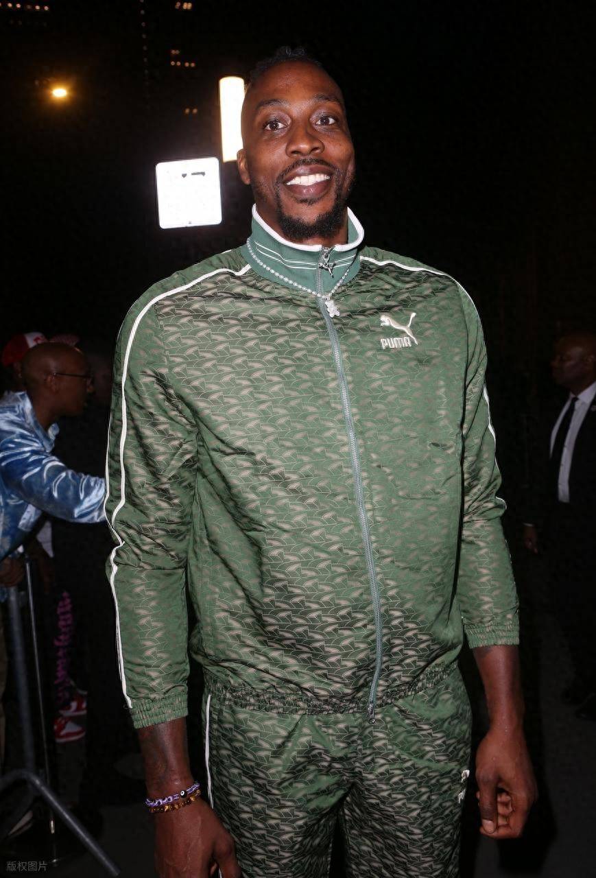 CBA球员表现回顾：辽宁男篮精彩集锦,（辽宁男篮高光集锦：CBA球员表现盘点）