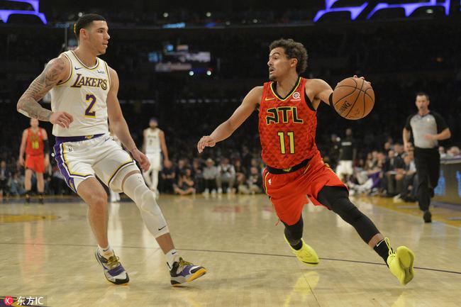 萨基：孔蒂和加斯佩里尼是意甲最好的教练，我非常欣赏他们（萨基：孔蒂和加斯佩里尼堪称意甲最佳主帅，我对二人非常欣赏）