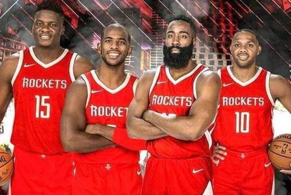 庆祝大儿子蒂亚戈13岁生日，梅西一家举办了巴萨主题生日派对（梅西一家为长子蒂亚戈13岁庆生，办了一场巴萨主题派对）