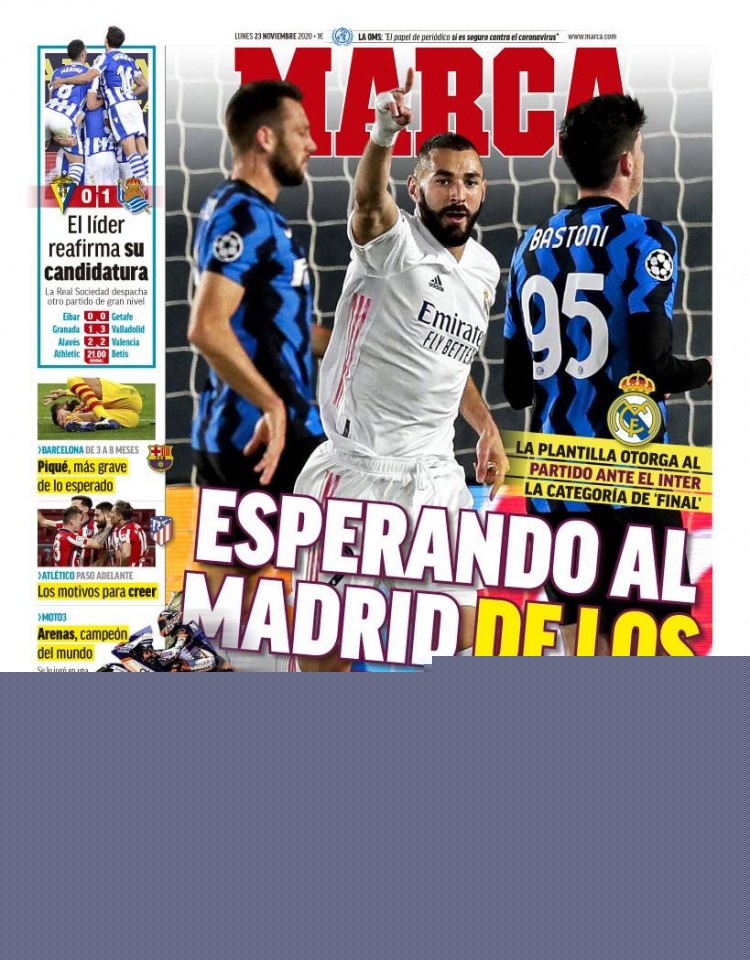 池东沅：国安这个客场很艰辛，但我们做好了完全的准备（池东沅：客场艰难，国安已做足准备）