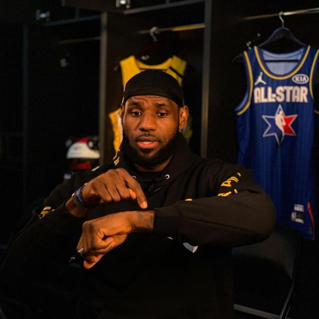 克利希专访：温格、瓜迪奥拉和亨利如何激发他的执教抱负（专访克利希：温格、瓜迪奥拉与亨利如何点燃他的执教雄心）