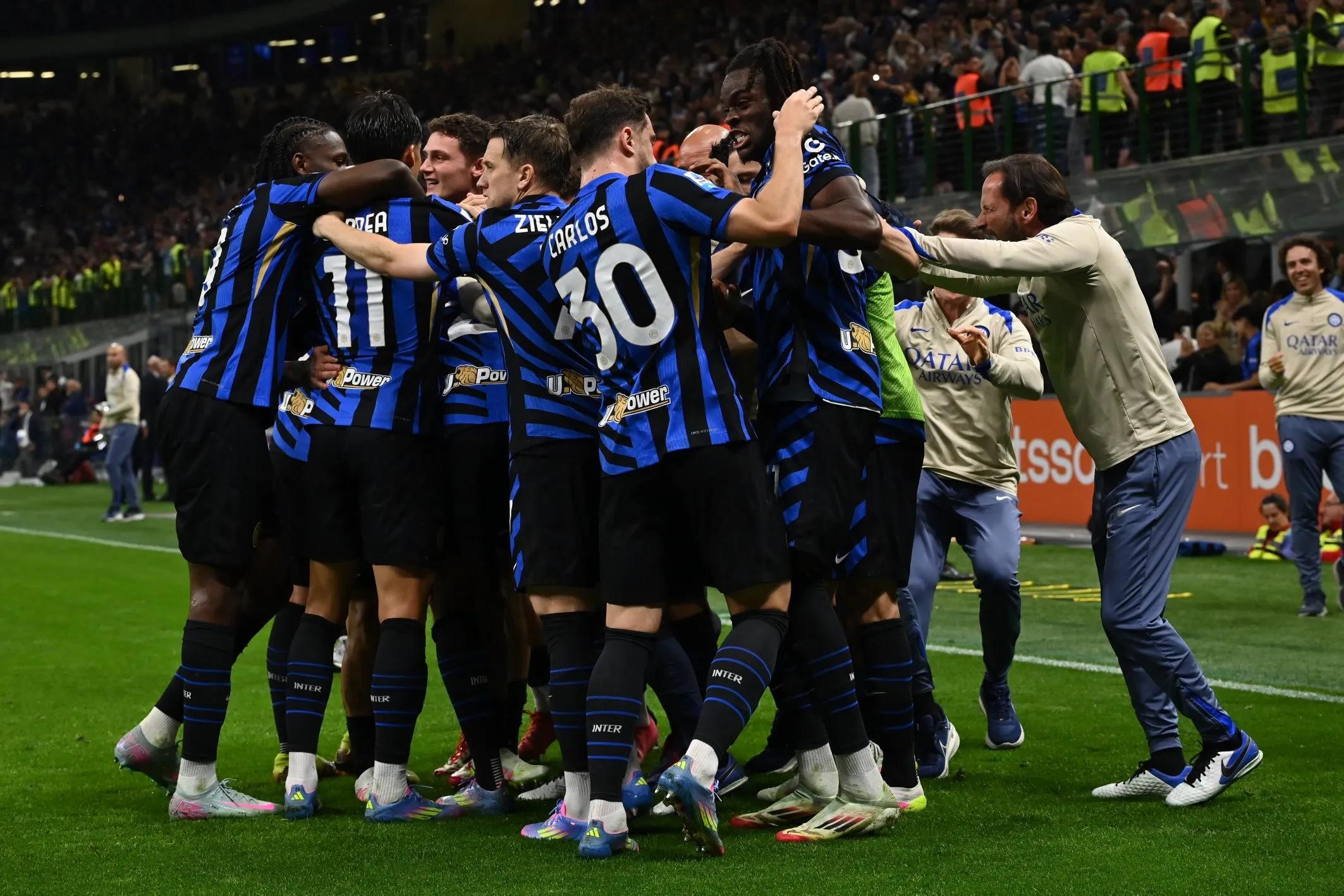 DO：萨拉赫预计缺席欧冠大名单，但并非队内纪律处分（萨拉赫预计无缘欧冠名单，非因队内纪律问题）