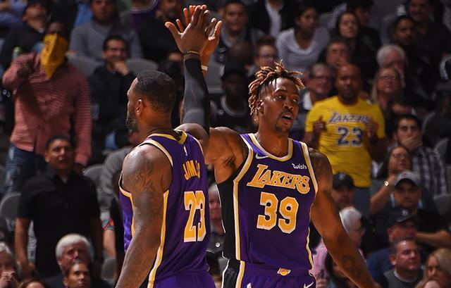 记者：弗兰克可能重返克罗地亚联赛，也可能留在中国联赛（记者：弗兰克或回归克罗地亚联赛，也可能继续留在中国联赛）