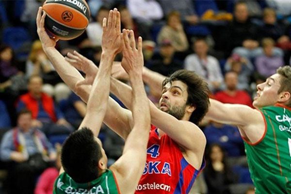 卡纳瓦罗：乌兹别克将从世界杯学习；未来想回意大利证明自己（卡纳瓦罗称乌兹别克将从世界杯汲取经验，未来盼重返意大利证明自己）