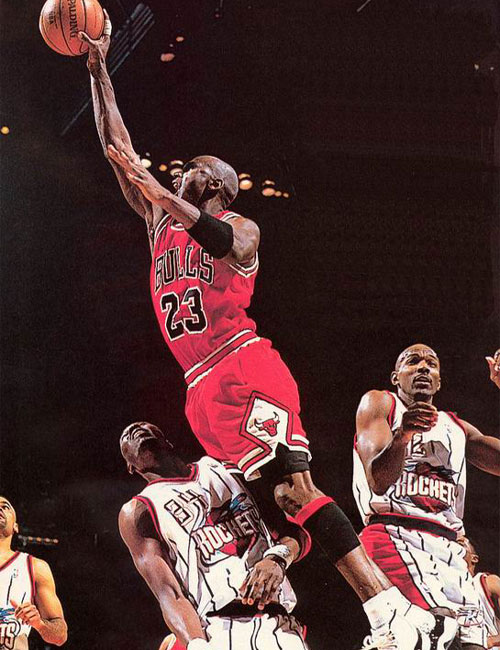 英媒：若英格兰小组第二出线行程更佳，但图赫尔表示要争第一（英媒称英格兰若以小组第二出线晋级路更优，图赫尔：目标仍是头名）