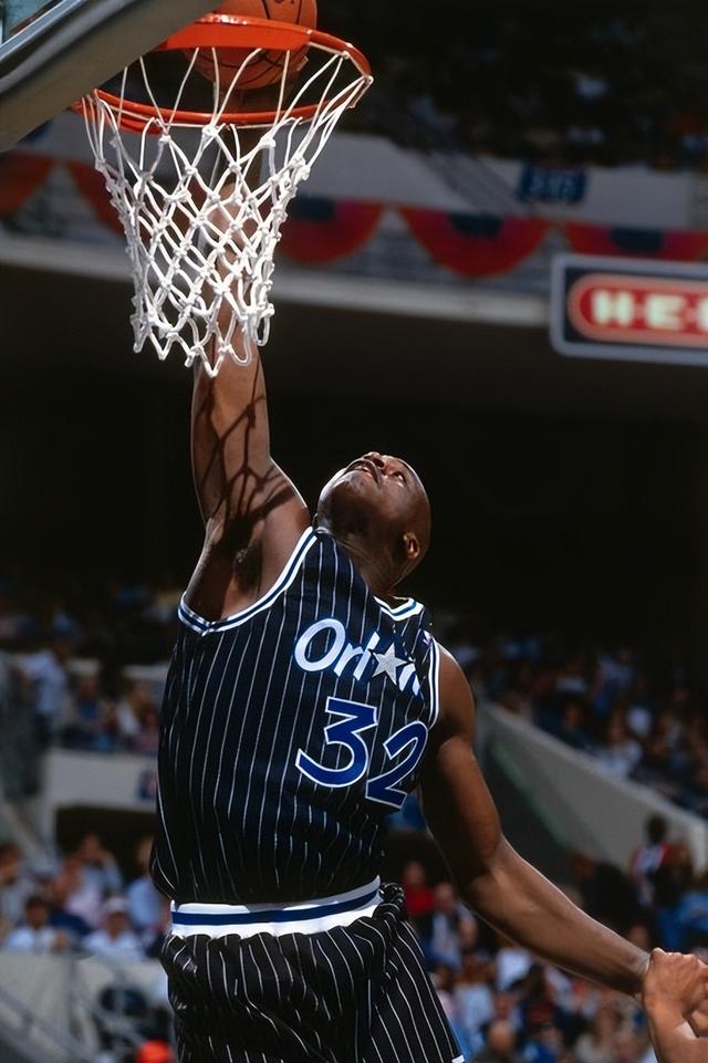 劳塔罗：我们在科莫面前展现了实力；感激家人和所有爱我的人（劳塔罗：对阵科莫我们展现了实力，感谢家人和所有爱我的人）