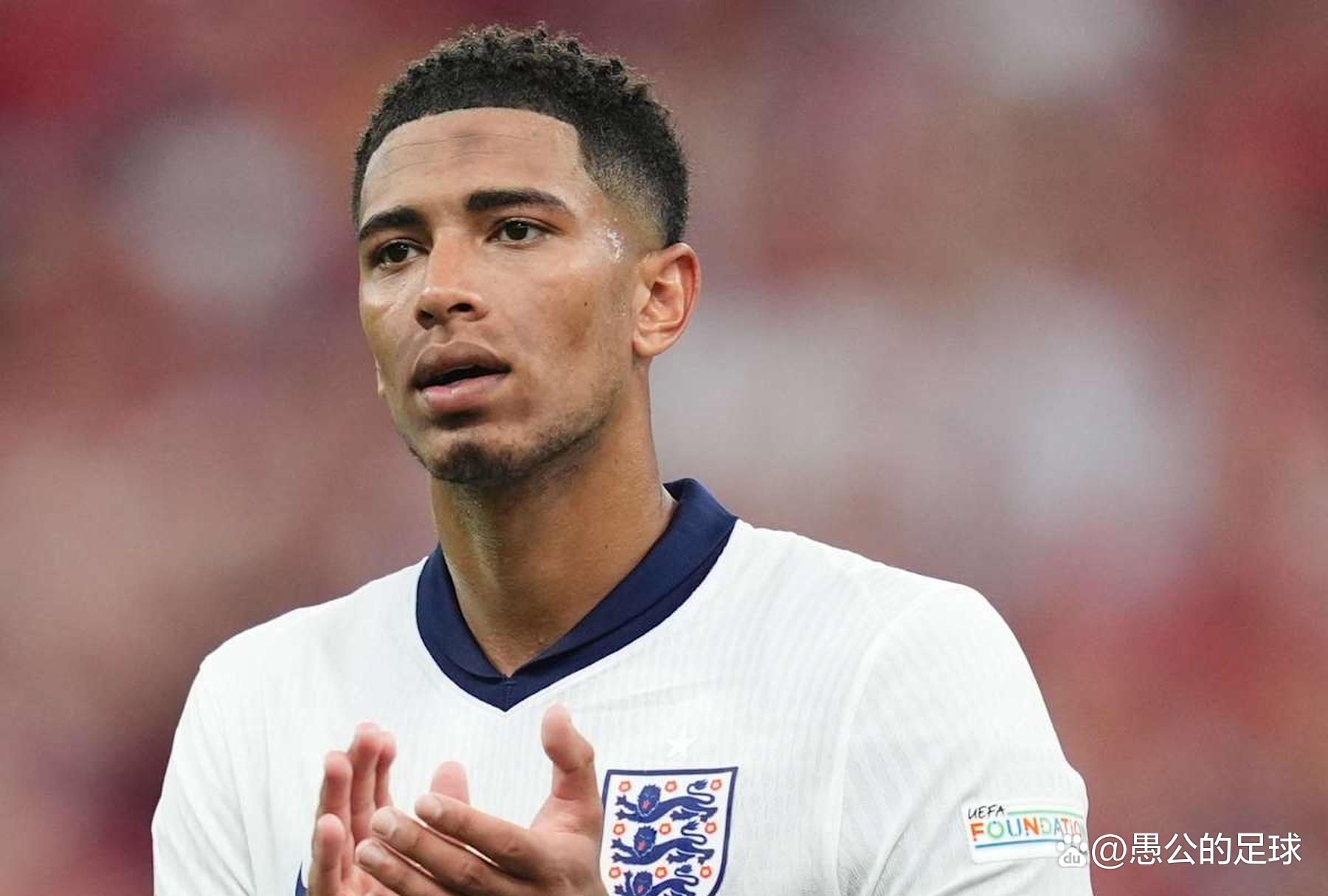 tools-result-preview