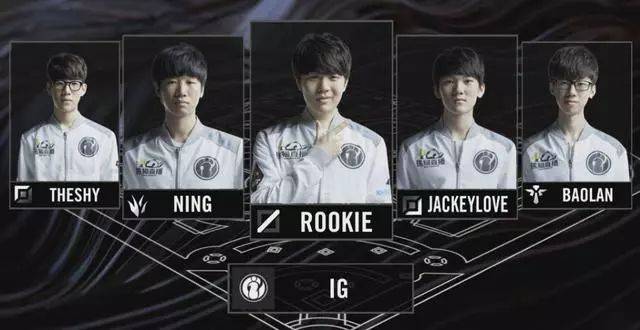 更在市场层 更在市场层