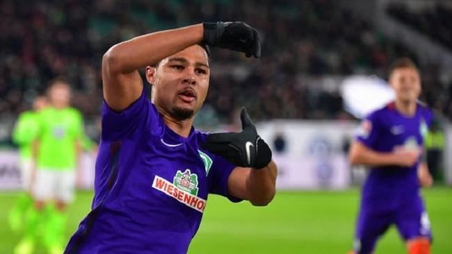 比尔离队25天后一解太阳矛盾,欲寻总冠军机遇