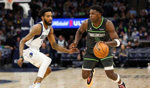 赵心童世锦 赵心童世锦